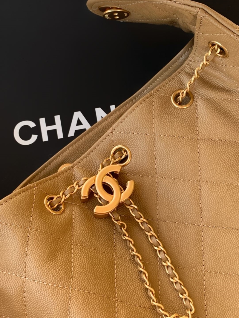 Ch**el 25c hobo bags